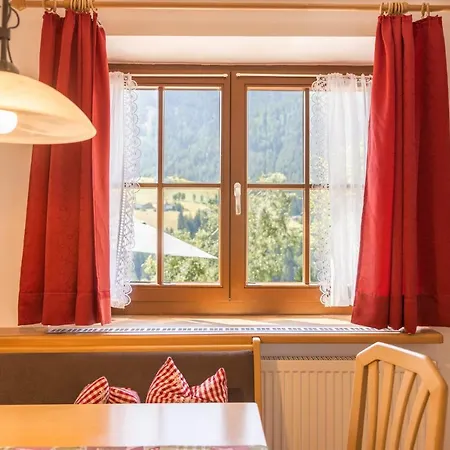 Apartments Christa App B1 Ortisei Exterior foto