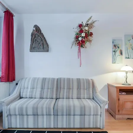 Apartments Christa App B1 Ortisei Exterior foto