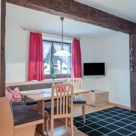 Apartments Christa App B1 Ortisei Exterior foto