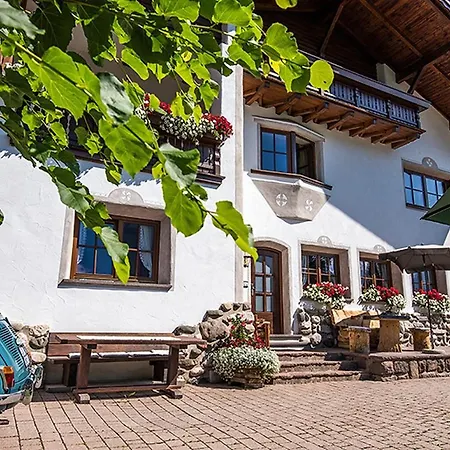 Apartments Christa App B1 Ortisei Exterior foto